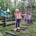PARK LINOWY (25)